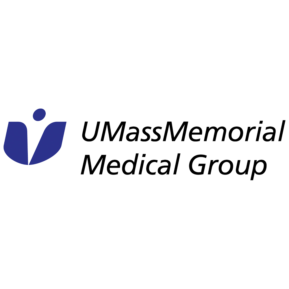UMass Memorial Medical Group at Northborough Crossing | 333 SW Cutoff, Northborough, MA 01532, USA | Phone: (774) 570-5000