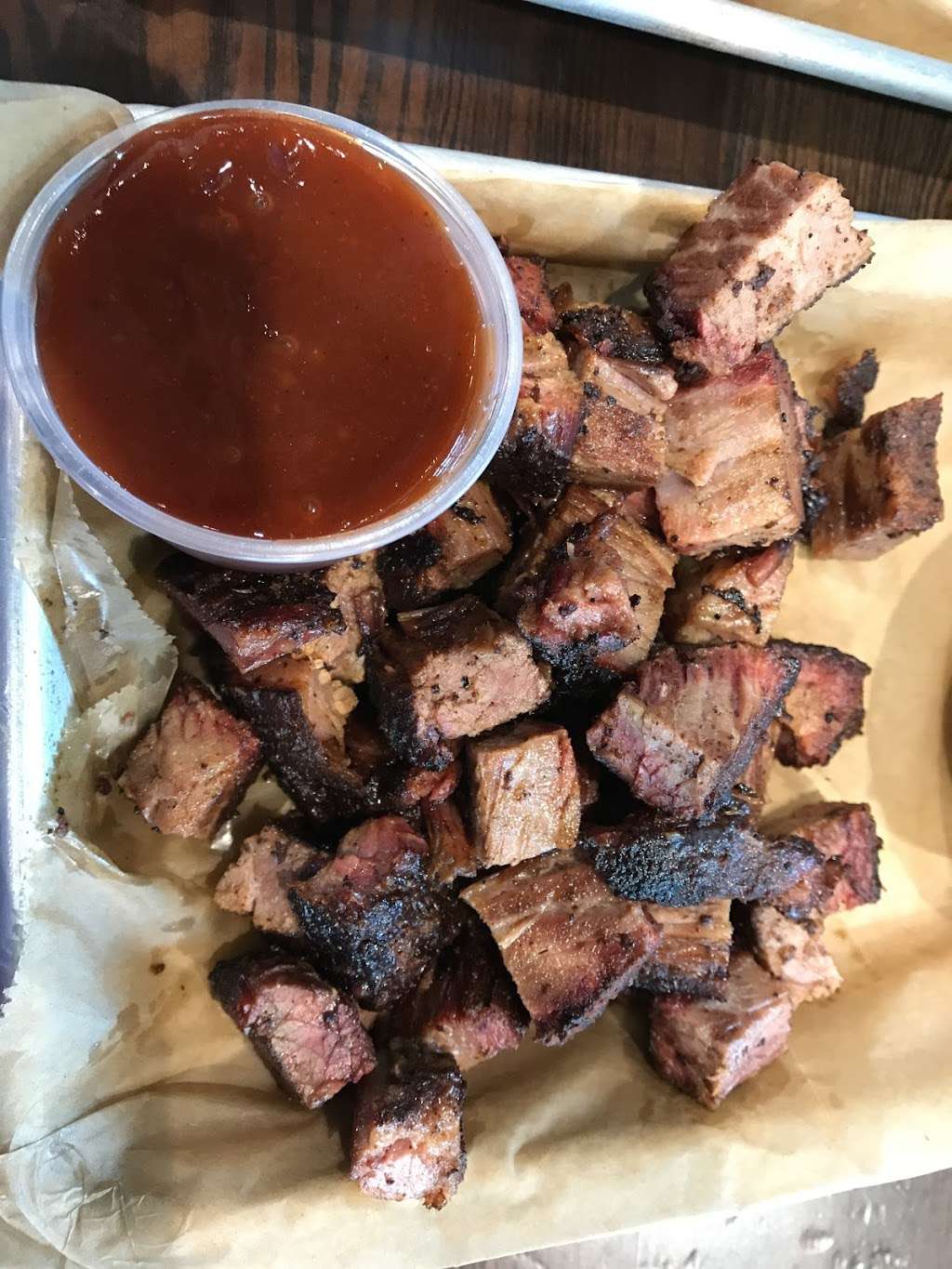 Mad Mans BBQ | 8750 Penrose Ln, Lenexa, KS 66219, USA | Phone: (844) 623-6267