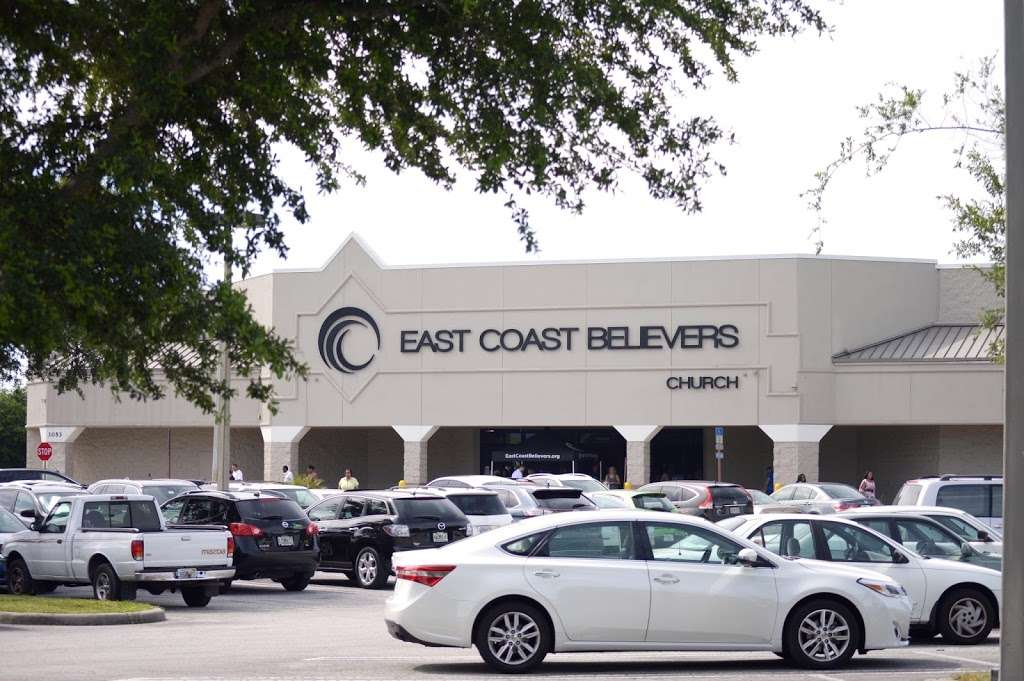 East Coast Believers Church | 3053 W State Rd 426, Oviedo, FL 32765, USA | Phone: (407) 774-3222