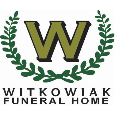 Witkowiak Funeral Home | 529 W Historic Mitchell St, Milwaukee, WI 53204, USA | Phone: (414) 645-2467