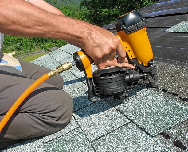 M.S. Home Roofing Services | 210 N Avondale Blvd, Avondale, AZ 85323, USA | Phone: (623) 253-8158