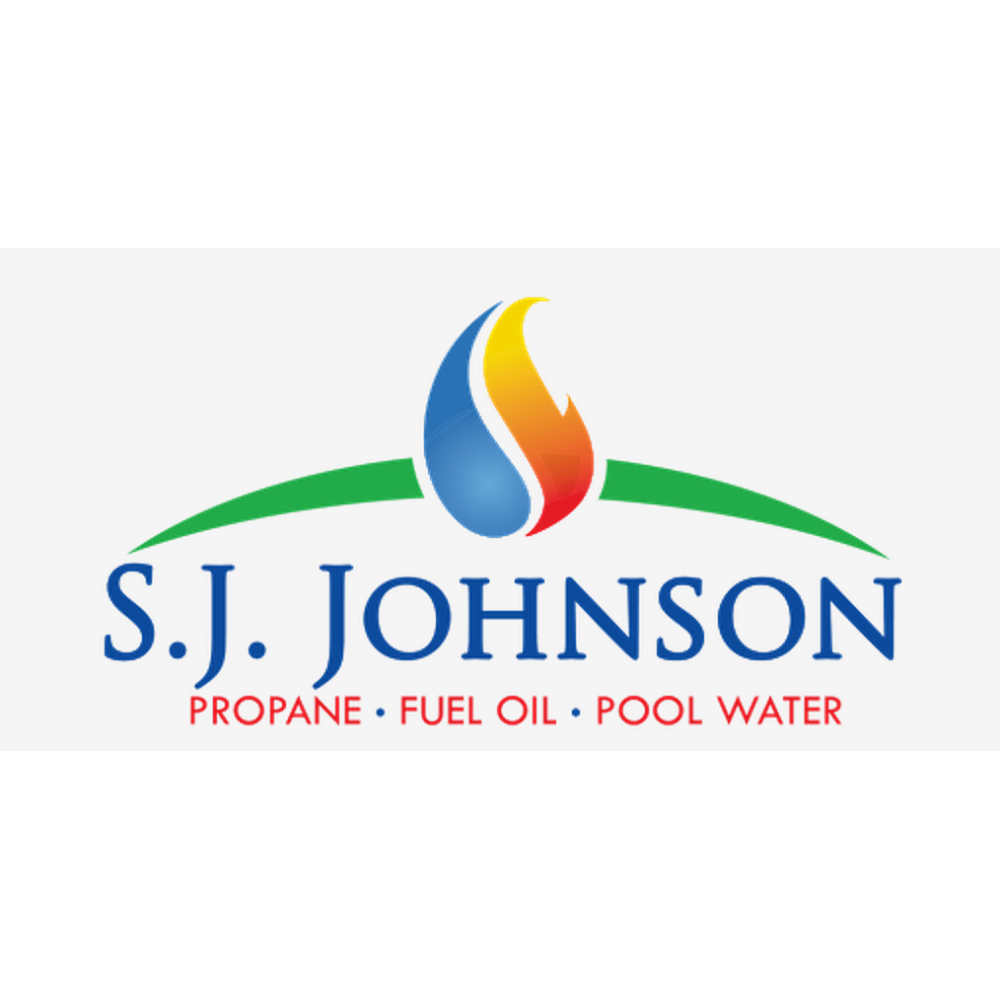 SJ Johnson Inc. | 5601 Solomons Island Rd, Huntingtown, MD 20639 | Phone: (410) 257-2515