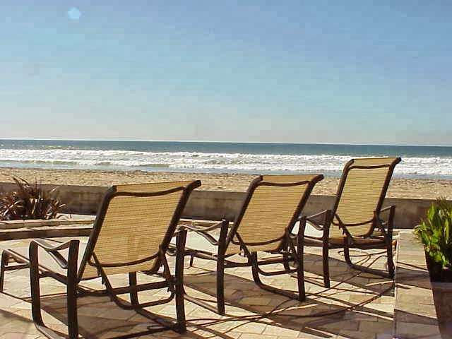 San Diego Vacation Rentals | 3691 Via Mercado, La Mesa, CA 91941, USA | Phone: (619) 741-1701