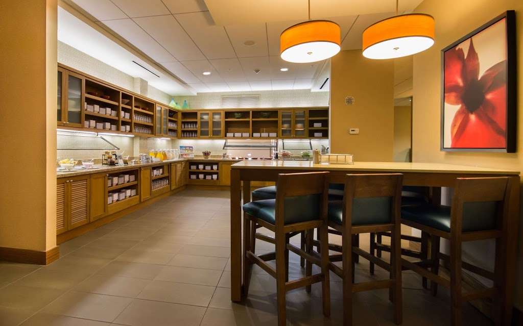 Hyatt Place Daytona Beach - Oceanfront | 3161 S Atlantic Ave, Daytona Beach Shores, FL 32118, USA | Phone: (386) 944-2010
