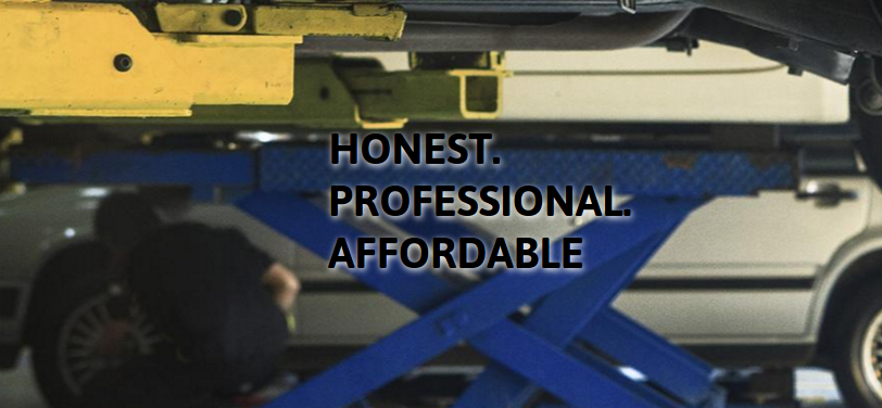 Auto Pros | 4165 Billy Mitchell Dr, Addison, TX 75001, USA | Phone: (972) 243-4070