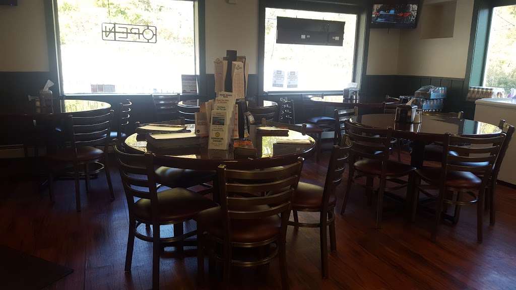 Jessies Country Kettle | 1555 Greenwood Lake Turnpike, Hewitt, NJ 07421, USA | Phone: (973) 728-3500