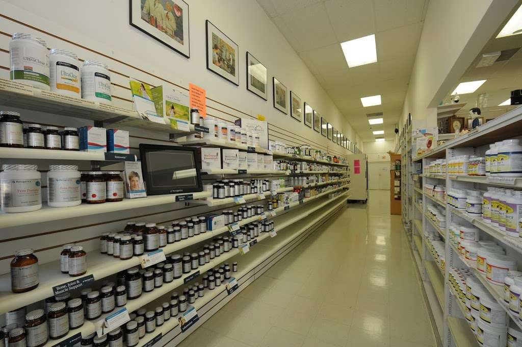 Mark Drugs Pharmacy | 384 E Irving Park Rd, Roselle, IL 60172, USA | Phone: (630) 529-3400