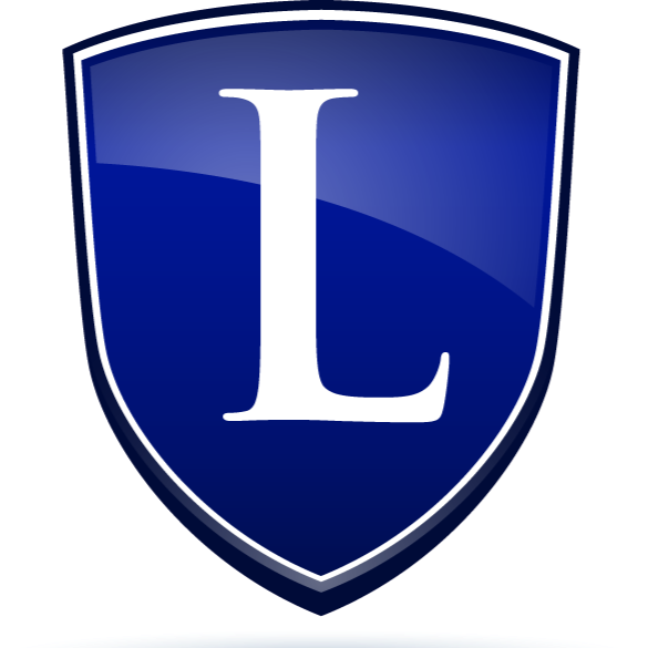 Lebron Financial Services, Inc. | 11 Medway Ave #2, Congers, NY 10920, USA | Phone: (845) 589-0790