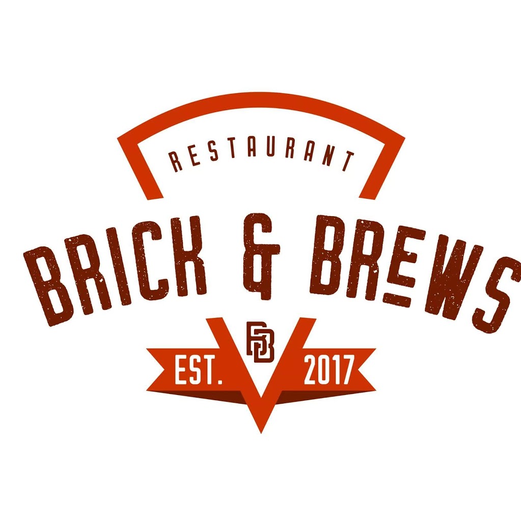 Brick & Brews | 32907 Tamina Rd suite e, Magnolia, TX 77354, USA | Phone: (281) 789-7910