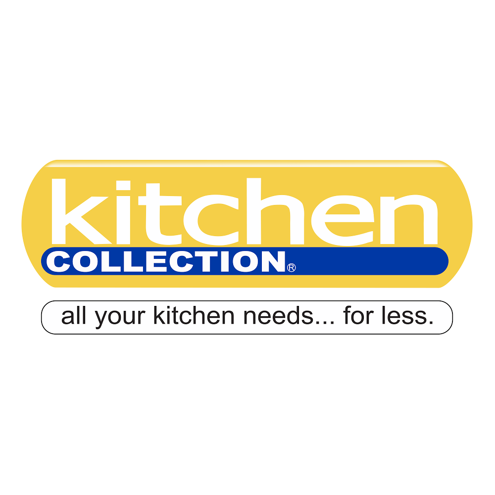 Kitchen Collection | 537 Monmouth Rd #160, Jackson, NJ 08527, USA | Phone: (732) 833-2030