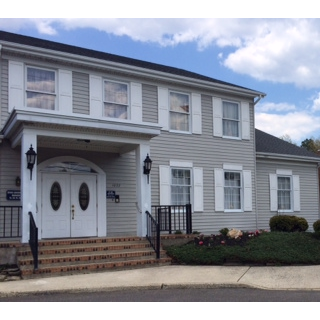 Lacey Memorial Home | 1022 Lacey Rd, Forked River, NJ 08731, USA | Phone: (609) 693-6800