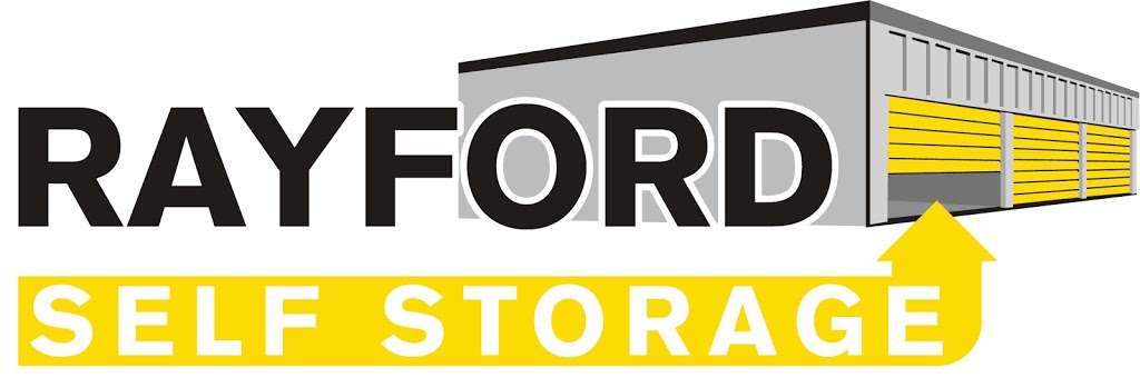 rayford self storage | 466 Rayford Rd suite 108, Spring, TX 77386, USA | Phone: (281) 465-4800