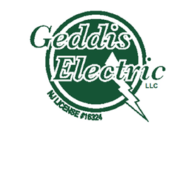Geddis Electric LLC | 34 Long Acre Dr, Cream Ridge, NJ 08514 | Phone: (609) 610-5488