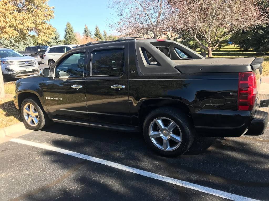 A & A AUTO DENVER | 1725 W Mississippi Ave, Denver, CO 80223, USA | Phone: (303) 935-9411 A & A AUTO DENVER | 1725 W Mississippi Ave, Denver, CO 80223, USA | Phone: (303) 935-9411