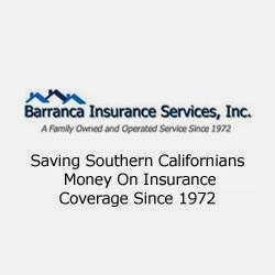 Barranca Insurance | 9121 Haven Ave #100, Rancho Cucamonga, CA 91730, USA | Phone: (909) 944-4866