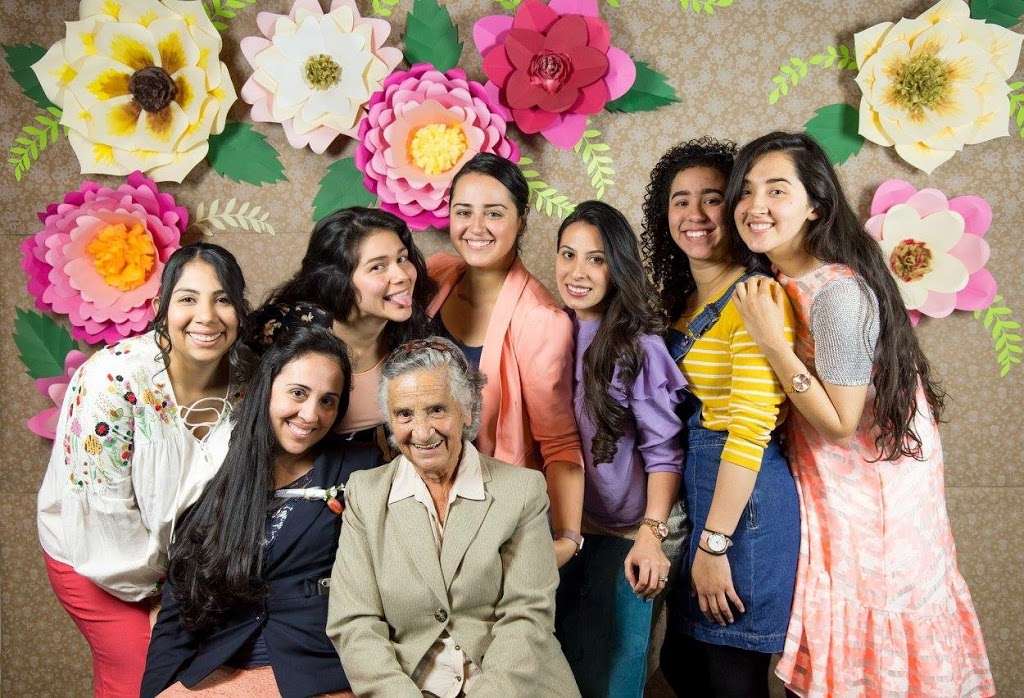 Lighthouse Family Services | 2360 Walsh Ave, Santa Clara, CA 95051, USA | Phone: (650) 906-0340 Lighthouse Family Services | 2360 Walsh Ave, Santa Clara, CA 95051, USA | Phone: (650) 906-0340