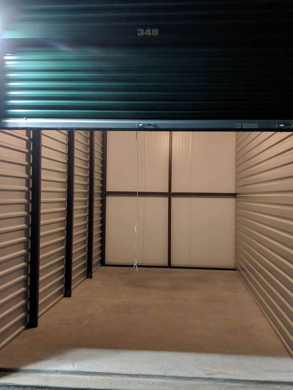 Simply Self Storage | 230 45th St, Munster, IN 46321, USA | Phone: (219) 262-2006