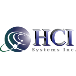 HCI Systems Inc. | 3566 Investment Blvd, Hayward, CA 94545, USA | Phone: (877) 331-2084