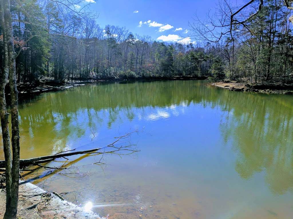 Lake Norman State Park | 759 State Park Rd, Troutman, NC 28166, USA | Phone: (704) 528-6350