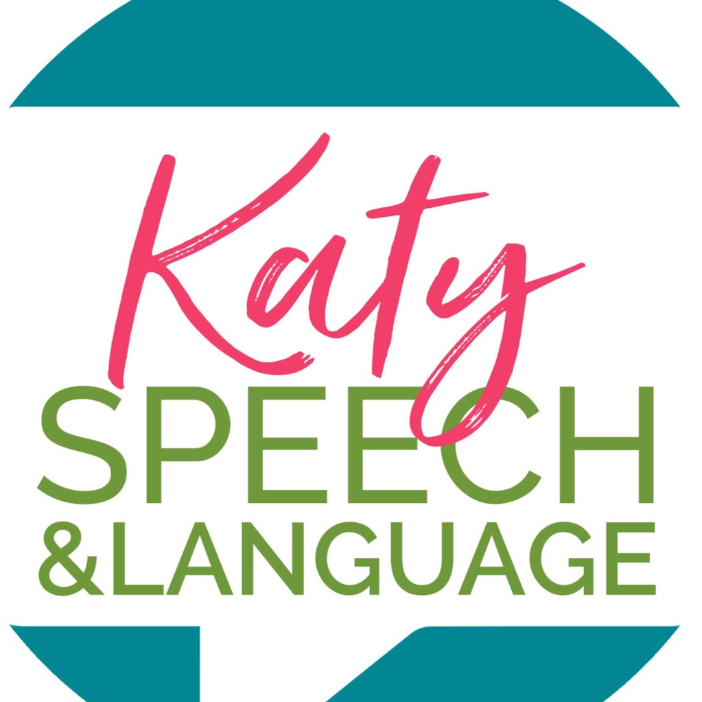 Katy Speech and Language | 4747 FM 1463 #900, Katy, TX 77494, USA | Phone: (281) 766-3831