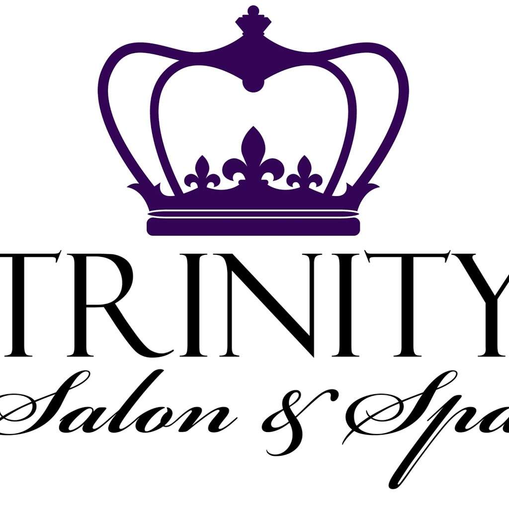 Trinity Salon & Spa | 4316 Old National Pike, Middletown, MD 21769, USA | Phone: (301) 371-7121