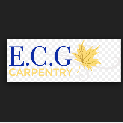 ECG Carpentry | 889 Seminary St, Pennsburg, PA 18073 | Phone: (267) 347-2228