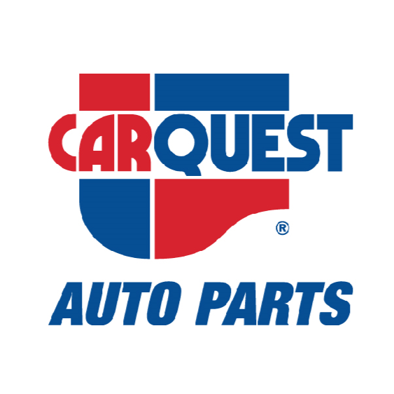 Carquest Auto Parts - L And L Carquest - Avondale | 9024 Gap Newport Pike, Avondale, PA 19311, USA | Phone: (610) 268-5700