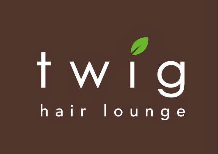 TWIG hair lounge | 2653 Gateway Rd, Carlsbad, CA 92009, USA | Phone: (760) 431-8989