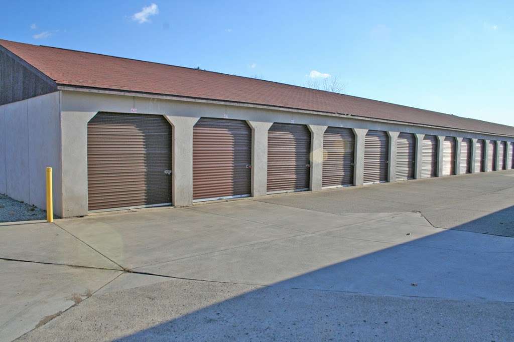 StayLock Storage | 3510 Doctor M.L.K. Jr Blvd, Anderson, IN 46013, USA | Phone: (765) 680-0117