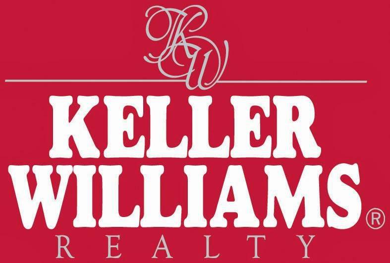 Buker Real Estate Team at Keller Wiliams Realty | 214 Quincy Ave, Braintree, MA 02370, USA | Phone: (781) 603-7869