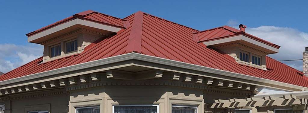 Manada Roofing, Inc | 1593 Industrial Pkwy W #5, Hayward, CA 94544, USA | Phone: (510) 780-9517