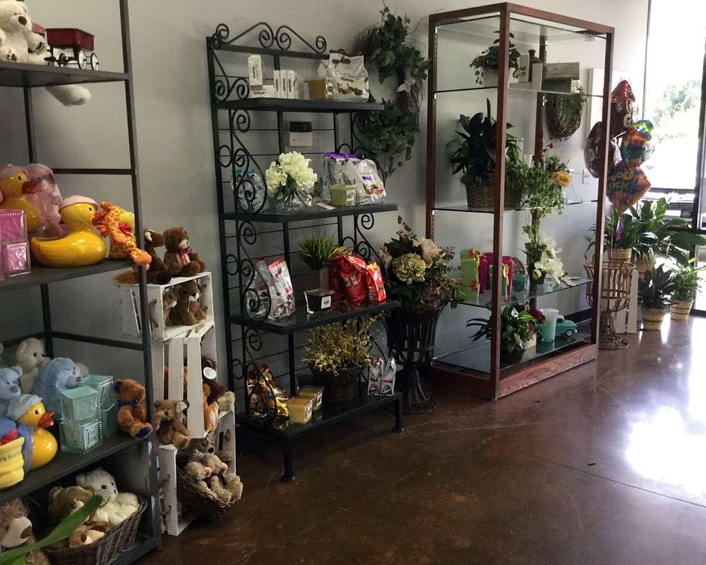 Autumn Leaves Florist | 15210 Spring Cypress Rd, Cypress, TX 77429, USA | Phone: (281) 373-3332