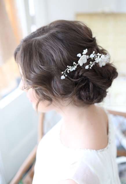 Storme Make Up and Hair | 22 Kings Road, The Keep, Kingston upon Thames KT2 5UA, UK | Phone: 07518 240406