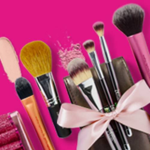 Ulta Beauty | 8375 La Palma Ave, Buena Park, CA 90620, USA | Phone: (657) 298-2147