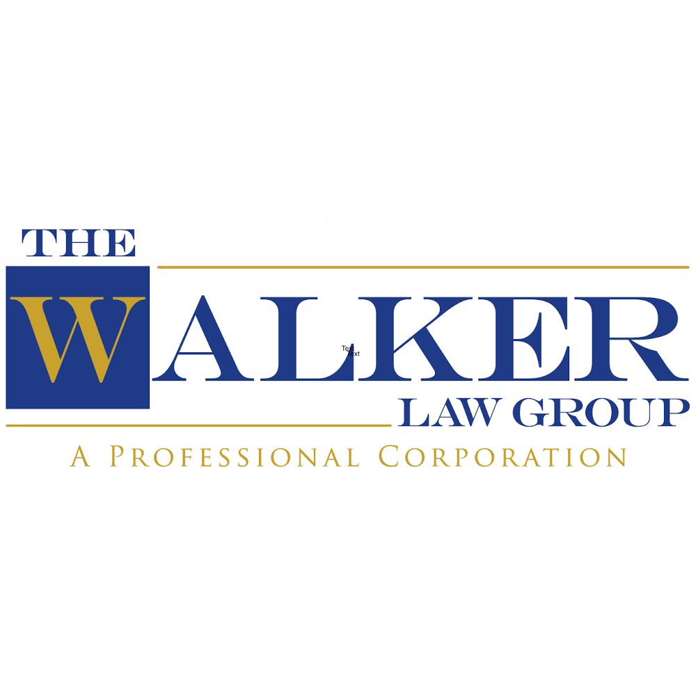 The Walker Law Group, P.C. | 363 S Lake St, Gary, IN 46403, USA | Phone: (800) 889-3689