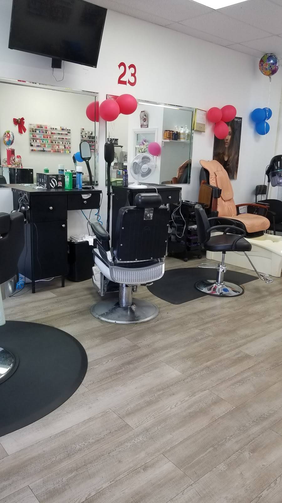 La Familia Barber Shop Unisex | 3235 NW 32nd Ave, Miami, FL 33142, USA | Phone: (203) 706-5637