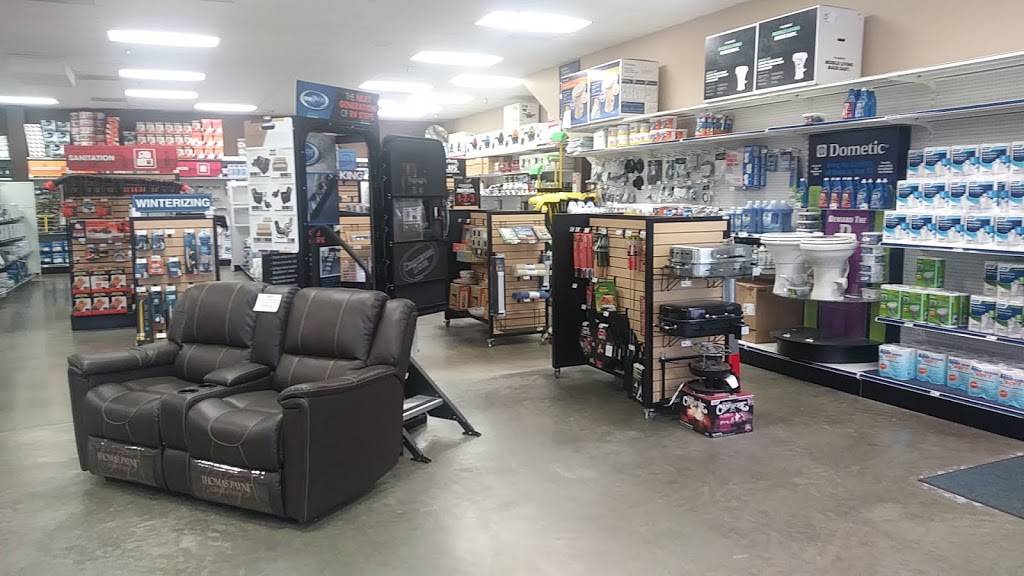 Curtis Trailers | 21525 SW Tualatin Valley Hwy, Beaverton, OR 97006, USA | Phone: (503) 649-8528