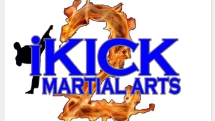 ikick 2 martial arts | 184 Deanna Dr, Lowell, IN 46356, USA | Phone: (219) 690-5425