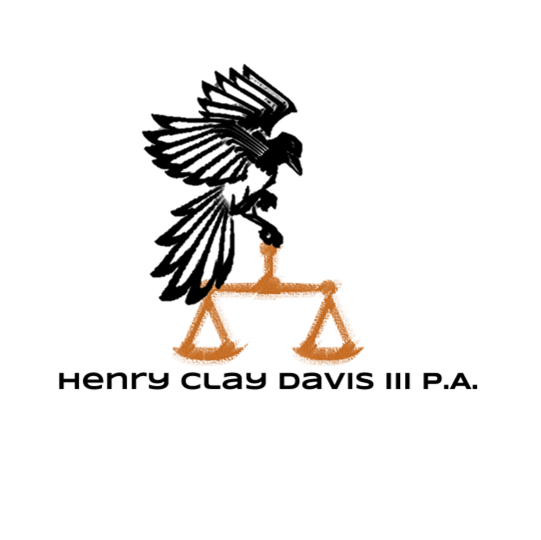 Henry Clay Davis III PA | 303 N Bedford St, Georgetown, DE 19947, USA | Phone: (302) 856-9021