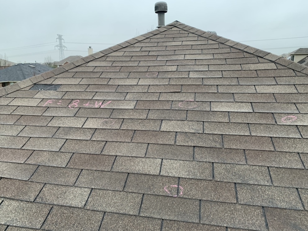 SR1 Roofing | 7065 Confederate Park Rd Ste 101, Fort Worth, TX 76108, USA | Phone: (817) 879-3407