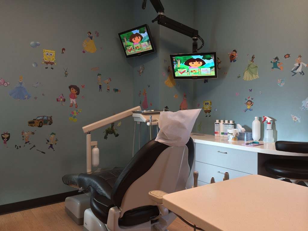 Bromley Park Dental | Justice Plaza, 4700 Bromley Ln #201, Brighton, CO 80601, USA | Phone: (303) 659-0667