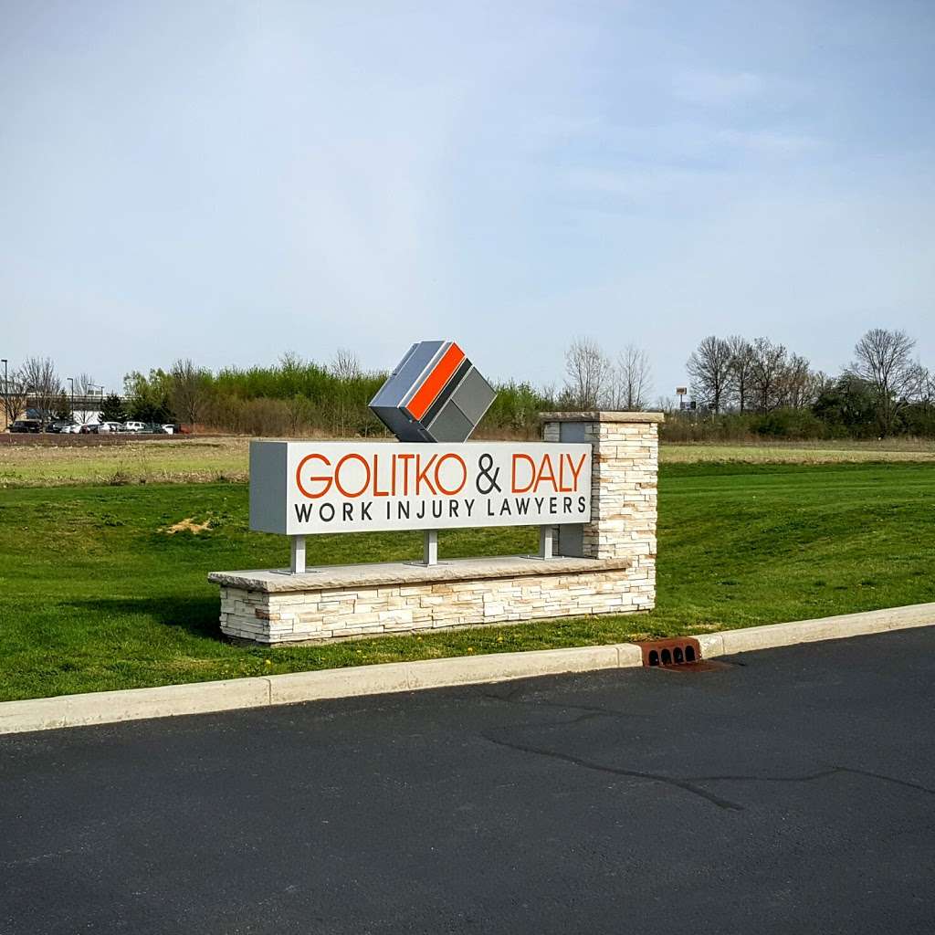 Golitko & Daly | 317 W Alto Rd, Kokomo, IN 46902, USA | Phone: (765) 358-7939