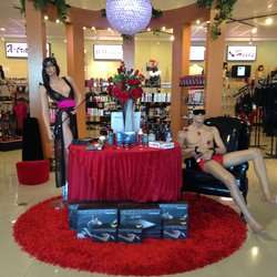 Eros 1207, Largest Adult Store in Texas | 6624 TX-332, Freeport, TX 77541, USA | Phone: (979) 233-0334