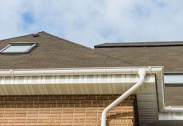 Kenosha Roofing & Repair | 7403 2nd Ave, Kenosha, WI 53143, USA | Phone: (262) 671-1655