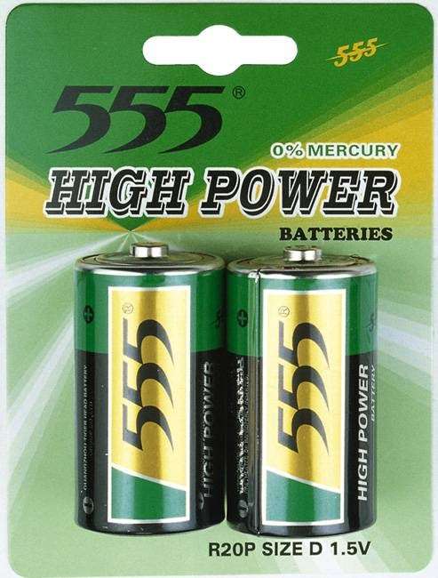 Advanced Battery Solutions | 48 Cayman Brac, Aliso Viejo, CA 92656, USA | Phone: (949) 259-3163