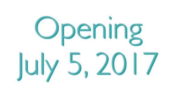 Prism Salon | 1737 W 34th St #200, Houston, TX 77018, USA | Phone: (832) 573-7043