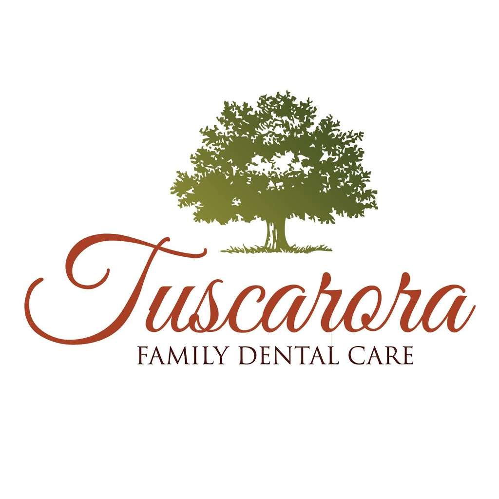 Tuscarora Family Dental Care | 22 Sierra Dr, Martinsburg, WV 25403, USA | Phone: (304) 263-3131