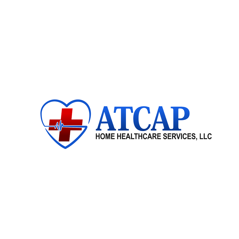 Atcap Home Healthcare Solutions | 13164 Centerpointe Way #202, Woodbridge, VA 22191 | Phone: (703) 967-1099