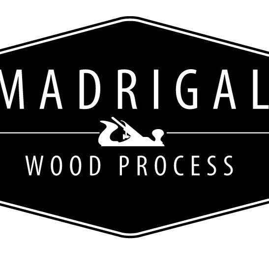 Madrigal Wood Process | 10715 Forest St, Santa Fe Springs, CA 90670, USA | Phone: (562) 500-3188