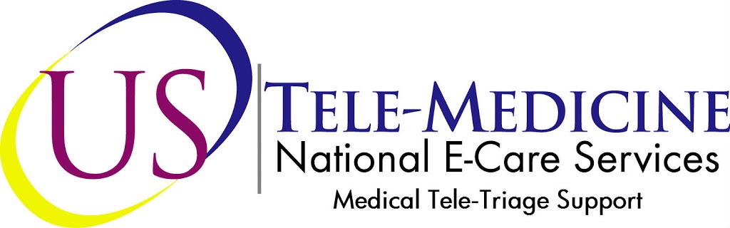 US Tele-Medicine | 14 Monarch Bay Plaza, Monarch Beach, CA 92629, USA | Phone: (888) 835-3633